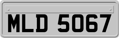 MLD5067