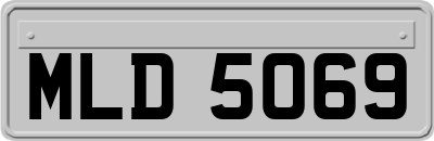 MLD5069