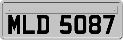 MLD5087