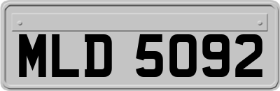 MLD5092