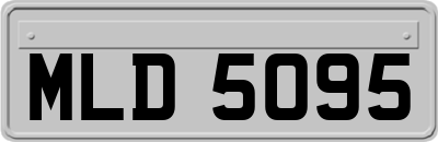 MLD5095