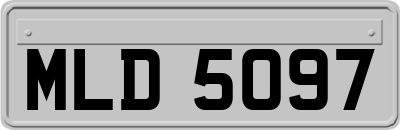 MLD5097