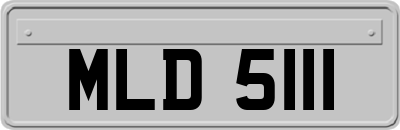 MLD5111