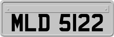 MLD5122