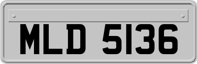 MLD5136