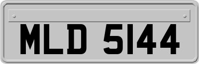 MLD5144