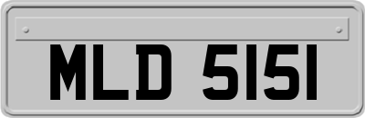 MLD5151
