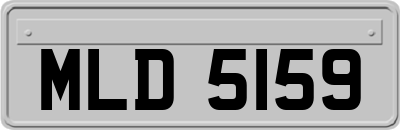 MLD5159