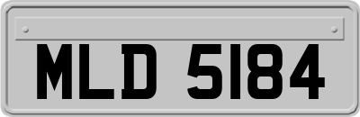 MLD5184