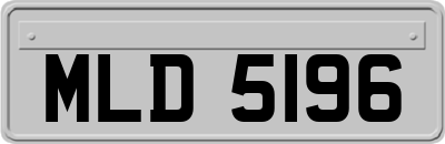 MLD5196