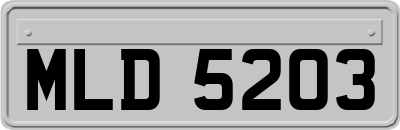 MLD5203