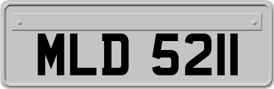 MLD5211