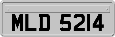 MLD5214