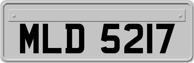 MLD5217