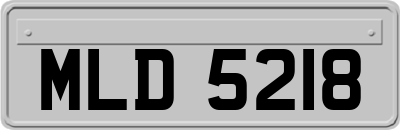 MLD5218