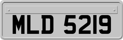 MLD5219