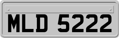 MLD5222