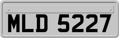 MLD5227