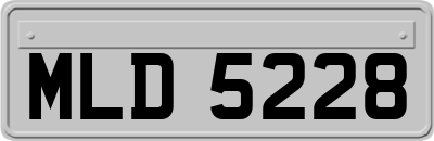 MLD5228