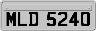 MLD5240