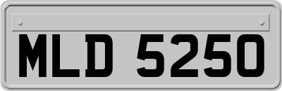 MLD5250