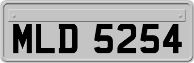 MLD5254