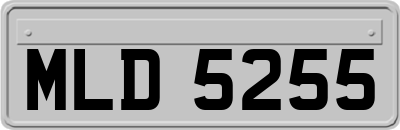 MLD5255
