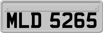 MLD5265
