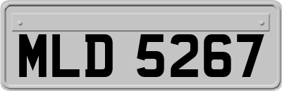 MLD5267