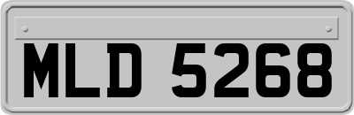 MLD5268