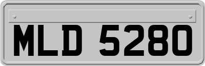 MLD5280