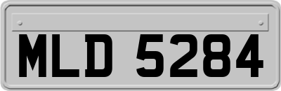 MLD5284