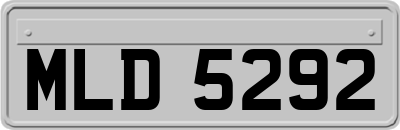MLD5292