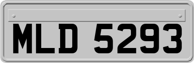 MLD5293