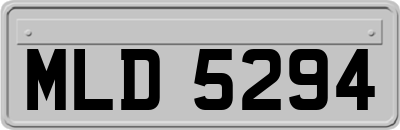 MLD5294