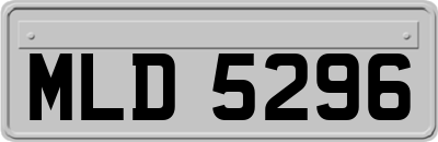 MLD5296