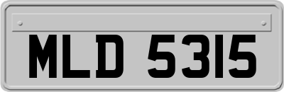 MLD5315