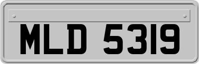 MLD5319