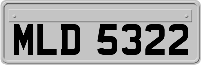 MLD5322