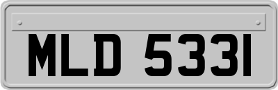 MLD5331