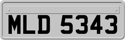 MLD5343