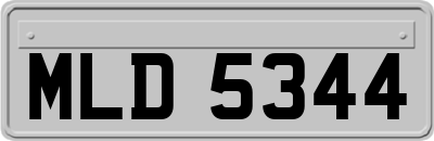 MLD5344