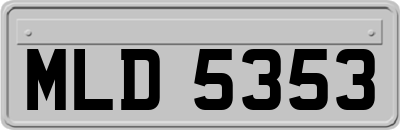 MLD5353