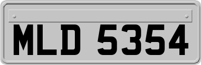MLD5354