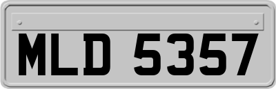MLD5357