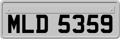MLD5359