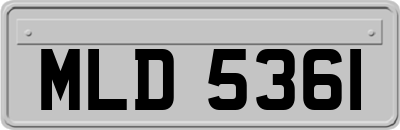 MLD5361