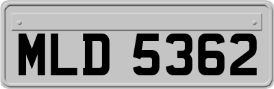 MLD5362