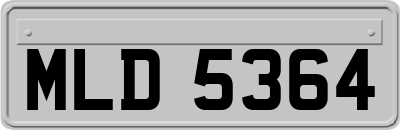 MLD5364