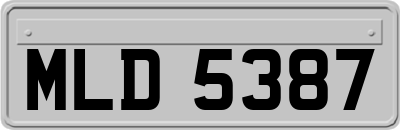 MLD5387